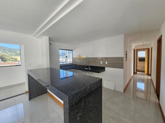 Imagem Casa com 3 Quartos à Venda, 142 m² em Alto - Teresópolis Imagem Casa com 3 Quartos à Venda, 142 m² em Alto - Teresópolis