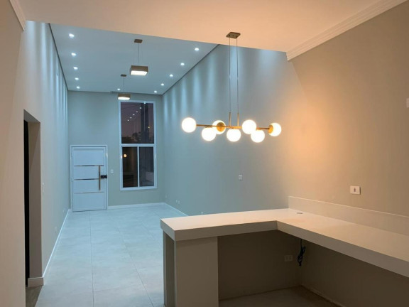 Imagem Casa com 3 Quartos à Venda, 116 m² em Horto Florestal - Sorocaba Imagem Casa com 3 Quartos à Venda, 116 m² em Horto Florestal - Sorocaba
