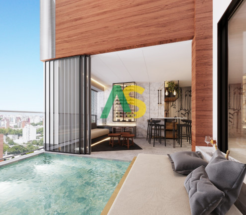 Imagem Imóvel com 4 Quartos à Venda, 159 m² em Casa Forte - Recife