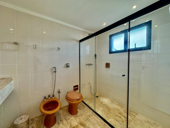 Imagem Cobertura com 4 Quartos à Venda, 341 m² em Riviera De São Lourenço - Bertioga Imagem Cobertura com 4 Quartos à Venda, 341 m² em Riviera De São Lourenço - Bertioga