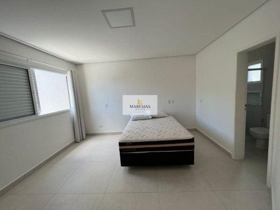 Imagem Casa com 4 Quartos à Venda, 136 m² em Camburi - São Sebastião Imagem Casa com 4 Quartos à Venda, 136 m² em Camburi - São Sebastião