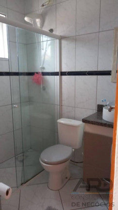 Imagem Casa com 2 Quartos à Venda, 83 m² em Itaim Paulista - Jardim Campos - São Paulo