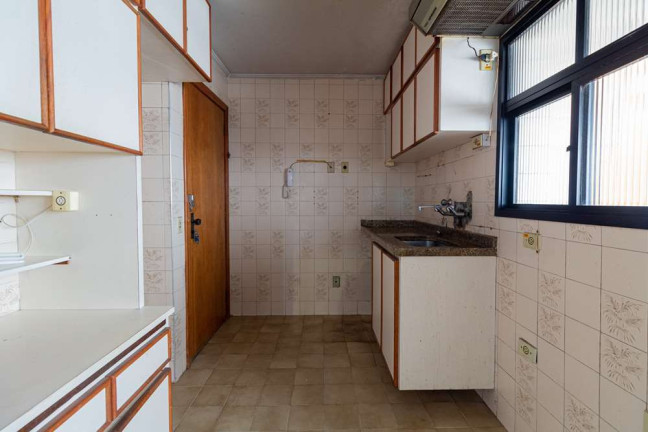 Imagem Imóvel com 3 Quartos à Venda, 105 m² em Pinheiros - São Paulo Imagem Imóvel com 3 Quartos à Venda, 105 m² em Pinheiros - São Paulo