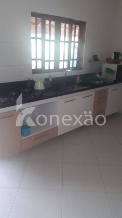 Imagem Chácara com 3 Quartos à Venda, 200 m² em Vila São Germano - Paraibuna Imagem Chácara com 3 Quartos à Venda, 200 m² em Vila São Germano - Paraibuna