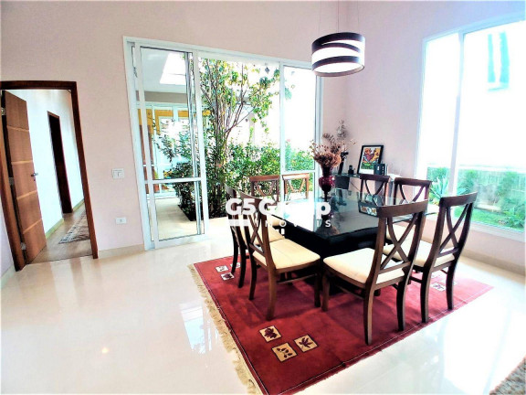Imagem Casa de Condomínio com 3 Quartos à Venda, 369 m² em Parque Village Castelo - Itu Imagem Casa de Condomínio com 3 Quartos à Venda, 369 m² em Parque Village Castelo - Itu