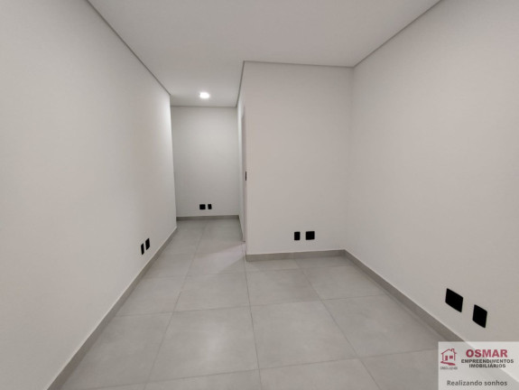 Imagem Casa com 4 Quartos à Venda, 290 m² em Boqueirão - Santos Imagem Casa com 4 Quartos à Venda, 290 m² em Boqueirão - Santos