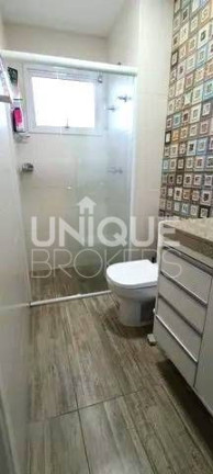 Imagem Apartamento com 3 Quartos à Venda, 108 m² em Jardim Ana Maria - Jundiaí Imagem Apartamento com 3 Quartos à Venda, 108 m² em Jardim Ana Maria - Jundiaí
