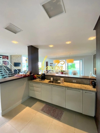 Imagem Casa de Condomínio com 5 Quartos à Venda, 350 m² em Remanso - Xangri-la Imagem Casa de Condomínio com 5 Quartos à Venda, 350 m² em Remanso - Xangri-la