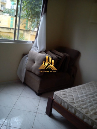 Imagem Apartamento com 2 Quartos à Venda, 60 m² em Maria Turri - Rio Das Ostras Imagem Apartamento com 2 Quartos à Venda, 60 m² em Maria Turri - Rio Das Ostras