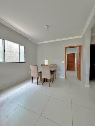 Imagem Casa com 2 Quartos à Venda, 125 m² em Solar Do Porto - Serra Imagem Casa com 2 Quartos à Venda, 125 m² em Solar Do Porto - Serra