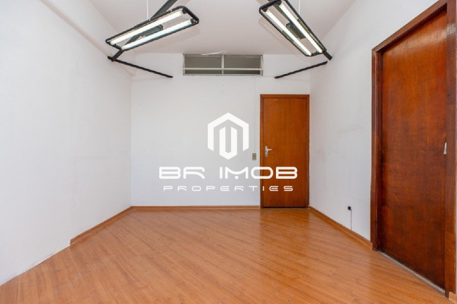 Imagem Sala Comercial à Venda, 353 m² em Centro - São Paulo Imagem Sala Comercial à Venda, 353 m² em Centro - São Paulo