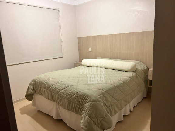 Imagem Apartamento com 3 Quartos à Venda ou Locação, 116 m² em Brooklin Paulista - São Paulo Imagem Apartamento com 3 Quartos à Venda ou Locação, 116 m² em Brooklin Paulista - São Paulo