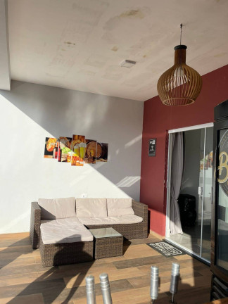 Imagem Casa com 3 Quartos à Venda, 450 m² em Condomínio Ninho Verde I - Porangaba Imagem Casa com 3 Quartos à Venda, 450 m² em Condomínio Ninho Verde I - Porangaba