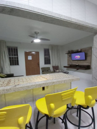 Imagem Casa com 3 Quartos à Venda, 85 m² em Praia Do Morro - Guarapari Imagem Casa com 3 Quartos à Venda, 85 m² em Praia Do Morro - Guarapari