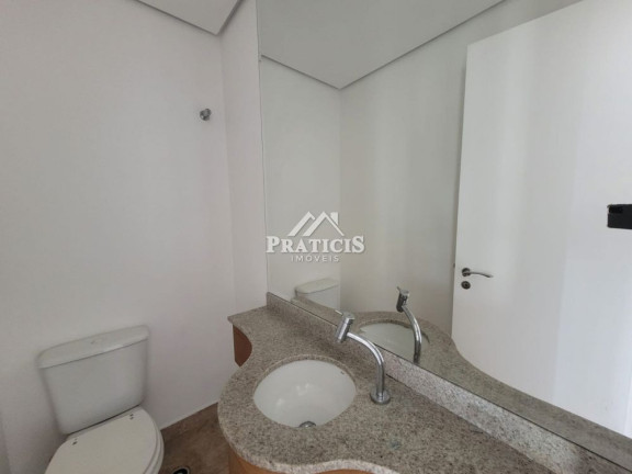 Imagem Apartamento com 3 Quartos à Venda, 213 m² em Paraíso - São Paulo Imagem Apartamento com 3 Quartos à Venda, 213 m² em Paraíso - São Paulo