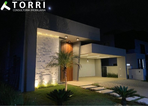 Imagem Imóvel com 3 Quartos à Venda, 239 m² em Alphaville Nova Esplanada - Votorantim Imagem Imóvel com 3 Quartos à Venda, 239 m² em Alphaville Nova Esplanada - Votorantim