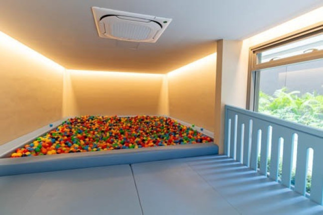 Imagem Apartamento com 3 Quartos à Venda, 175 m² em Alto Da Lapa - São Paulo