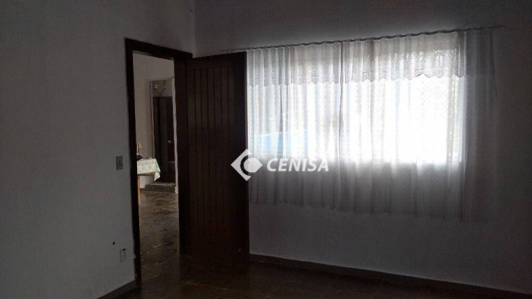 Imagem Chácara com 3 Quartos à Venda, 270 m² em Chácara Alvorada - Indaiatuba Imagem Chácara com 3 Quartos à Venda, 270 m² em Chácara Alvorada - Indaiatuba