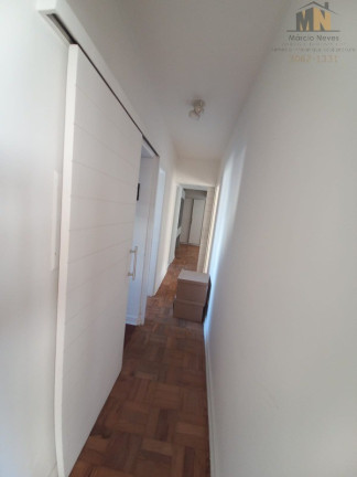 Imagem Apartamento com 3 Quartos para Alugar, 118 m² em Jardim Paulista - São Paulo Imagem Apartamento com 3 Quartos para Alugar, 118 m² em Jardim Paulista - São Paulo
