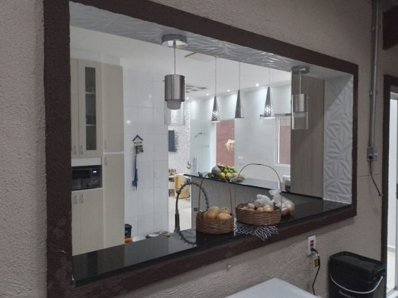 Imagem Sobrado com 3 Quartos à Venda, 163 m² em Real Park Tietê Jundiapeba - Mogi Das Cruzes Imagem Sobrado com 3 Quartos à Venda, 163 m² em Real Park Tietê Jundiapeba - Mogi Das Cruzes