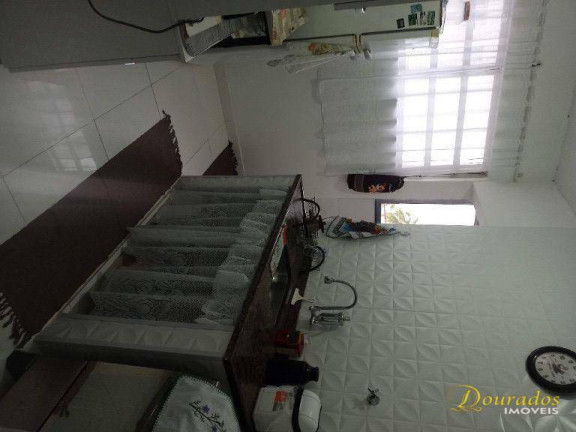 Imagem Apartamento com 1 Quarto à Venda, 42 m² em Aviação - Praia Grande Imagem Apartamento com 1 Quarto à Venda, 42 m² em Aviação - Praia Grande