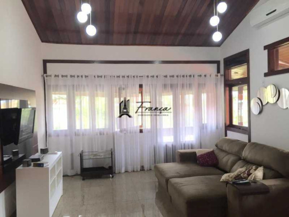Imagem Imóvel com 3 Quartos à Venda, 1.277 m² em Piratininga - Niterói