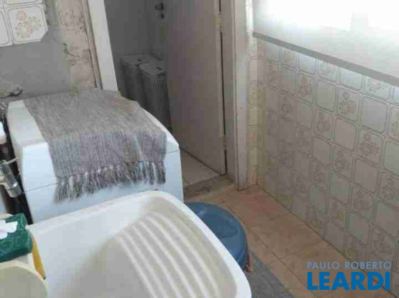 Imagem Apartamento com 3 Quartos à Venda, 107 m² em Bela Vista - Santo André Imagem Apartamento com 3 Quartos à Venda, 107 m² em Bela Vista - Santo André