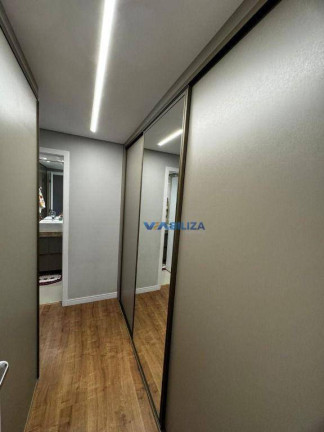 Imagem Apartamento com 4 Quartos à Venda, 134 m² em Macedo - Guarulhos Imagem Apartamento com 4 Quartos à Venda, 134 m² em Macedo - Guarulhos