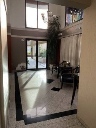 Imagem Apartamento com 3 Quartos à Venda, 140 m² em Ipiranga - São Paulo Imagem Apartamento com 3 Quartos à Venda, 140 m² em Ipiranga - São Paulo