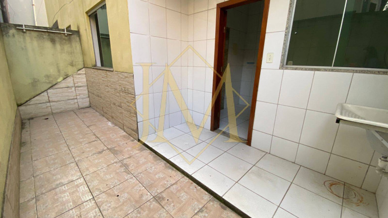 Imagem Casa com 3 Quartos à Venda, em Alegre - Timóteo Imagem Casa com 3 Quartos à Venda, em Alegre - Timóteo