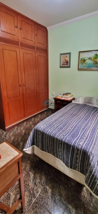 Imagem Casa com 4 Quartos à Venda, em Jardim Nereide - Limeira Imagem Casa com 4 Quartos à Venda, em Jardim Nereide - Limeira