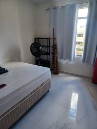 Imagem Apartamento com 3 Quartos à Venda, 100 m² em Jatiúca - Maceió Imagem Apartamento com 3 Quartos à Venda, 100 m² em Jatiúca - Maceió