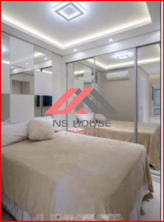 Imagem Imóvel com 2 Quartos à Venda, 63 m² em Osvaldo Cruz - São Caetano Do Sul Imagem Imóvel com 2 Quartos à Venda, 63 m² em Osvaldo Cruz - São Caetano Do Sul