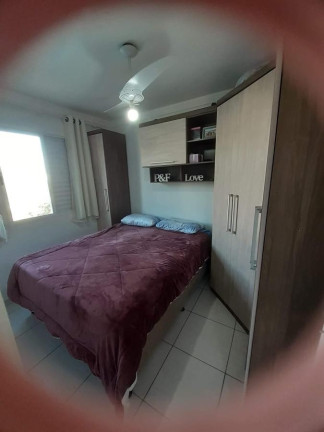 Imagem Apartamento com 2 Quartos à Venda, 48 m² em Loteamento Villa Branca - Jacareí Imagem Apartamento com 2 Quartos à Venda, 48 m² em Loteamento Villa Branca - Jacareí