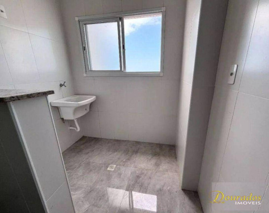 Imagem Apartamento com 3 Quartos à Venda, 102 m² em Caiçara - Praia Grande Imagem Apartamento com 3 Quartos à Venda, 102 m² em Caiçara - Praia Grande