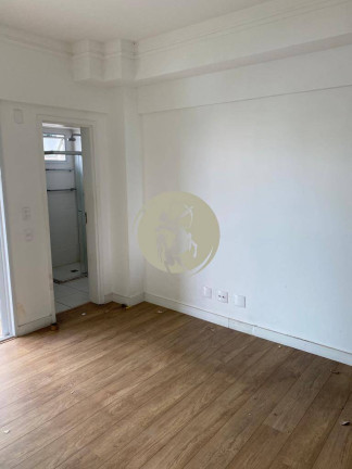 Imagem Apartamento com 3 Quartos à Venda, 158 m² em Ponta Da Praia - Santos Imagem Apartamento com 3 Quartos à Venda, 158 m² em Ponta Da Praia - Santos