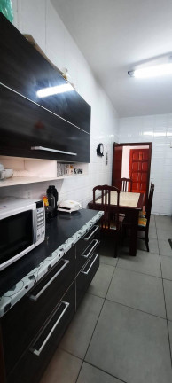 Imagem Cobertura com 4 Quartos à Venda, 200 m² em Vila Nova - Cabo Frio