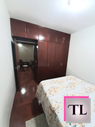 Imagem Casa com 3 Quartos à Venda, 270 m² em Jardim Centenário - Poços De Caldas Imagem Casa com 3 Quartos à Venda, 270 m² em Jardim Centenário - Poços De Caldas