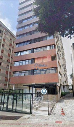 Imóvel à Venda, 100 m² em Pinheiros - São Paulo