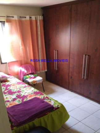 Imagem Apartamento com 2 Quartos à Venda, 52 m² em Medeiros - Jundiaí Imagem Apartamento com 2 Quartos à Venda, 52 m² em Medeiros - Jundiaí