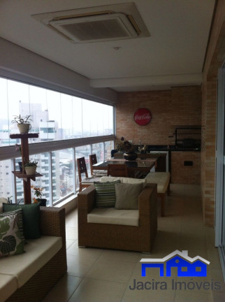 Imagem Apartamento com 2 Quartos à Venda, 110 m² em Gonzaga - Santos Imagem Apartamento com 2 Quartos à Venda, 110 m² em Gonzaga - Santos