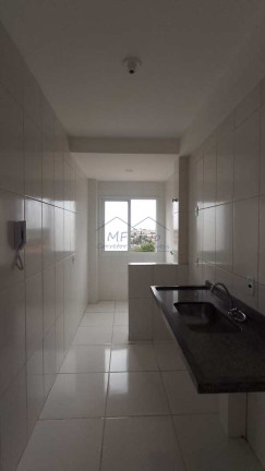 Imagem Apartamento com 2 Quartos à Venda, 100 m² em Vila São Guido - Pirassununga Imagem Apartamento com 2 Quartos à Venda, 100 m² em Vila São Guido - Pirassununga
