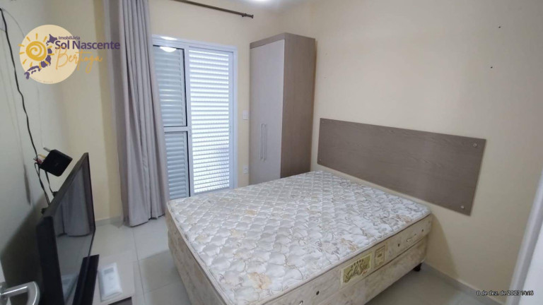 Imagem Apartamento com 3 Quartos à Venda, 100 m² em Indaiá - Bertioga Imagem Apartamento com 3 Quartos à Venda, 100 m² em Indaiá - Bertioga