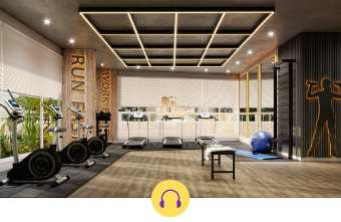 Imagem Apartamento com 2 Quartos à Venda, 85 m² em Aviação - Praia Grande Imagem Apartamento com 2 Quartos à Venda, 85 m² em Aviação - Praia Grande
