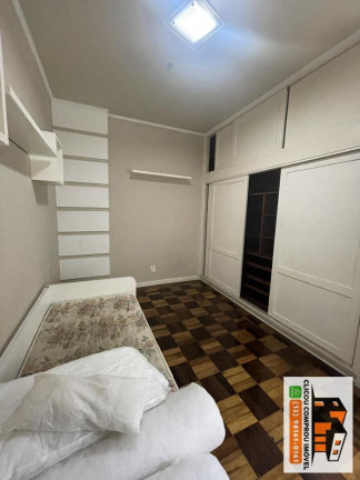 Imagem Apartamento com 4 Quartos à Venda, 190 m² Imagem Apartamento com 4 Quartos à Venda, 190 m²