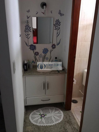 Imagem Casa de Condomínio com 3 Quartos à Venda, 154 m² em Vila Granada - São Paulo Imagem Casa de Condomínio com 3 Quartos à Venda, 154 m² em Vila Granada - São Paulo