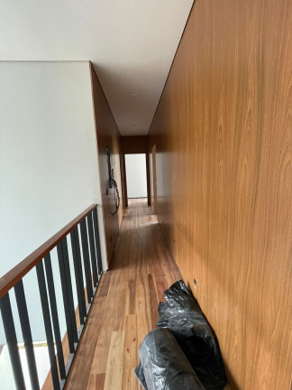 Imagem Casa com 4 Quartos à Venda, 380 m² em Alphaville Nova Esplanada - Votorantim Imagem Casa com 4 Quartos à Venda, 380 m² em Alphaville Nova Esplanada - Votorantim