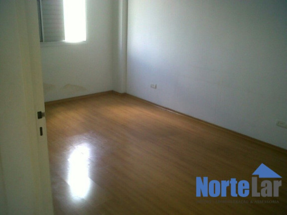 Imagem Apartamento com 2 Quartos à Venda, 73 m² em Vila Amélia - São Paulo Imagem Apartamento com 2 Quartos à Venda, 73 m² em Vila Amélia - São Paulo