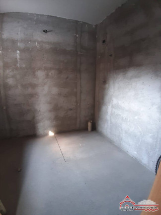 Imagem Casa com 3 Quartos à Venda, 253 m² em Loteamento Villa Branca - Jacareí