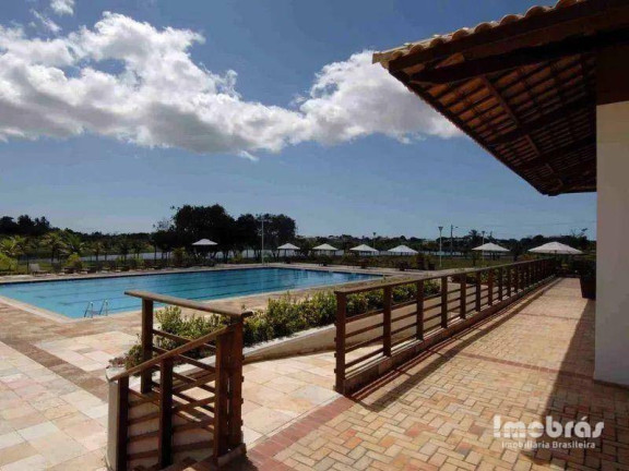 Imagem Terreno à Venda, 534 m² em Pires Façanha - Eusébio Imagem Terreno à Venda, 534 m² em Pires Façanha - Eusébio